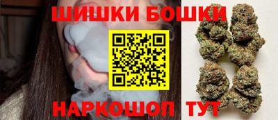 амф Лесосибирск